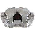 R&R CALIPER ONLY