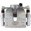R&R CALIPER ONLY