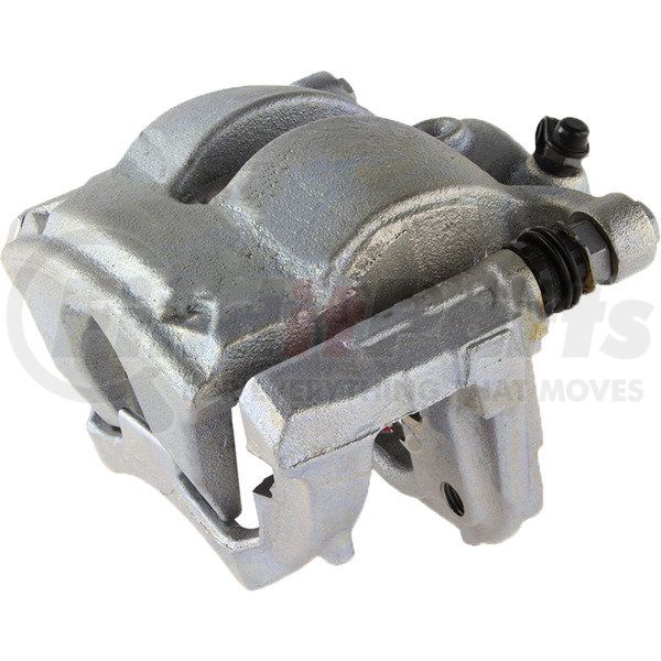 R&R CALIPER ONLY