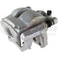 R&R CALIPER ONLY