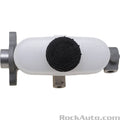 MASTER CYLINDER ASSEMBLY