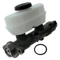 MASTER CYLINDER ASSEMBLY