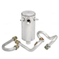 A/C SERVICE KITS