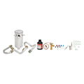 FOUR SEASONS auto part