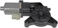 WINDOW LIFT MOTOR