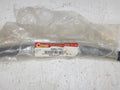 Power Steering Pressure Hose for 1980-1986 SJ, J-Series w/ 4.2L Engine Crown Automotive