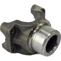 Pinion Yoke for 94-98 Jeep ZJ Grand Cherokee w/ Dana 44 Rear Axle w/ 5.2L Engine Crown Automotive