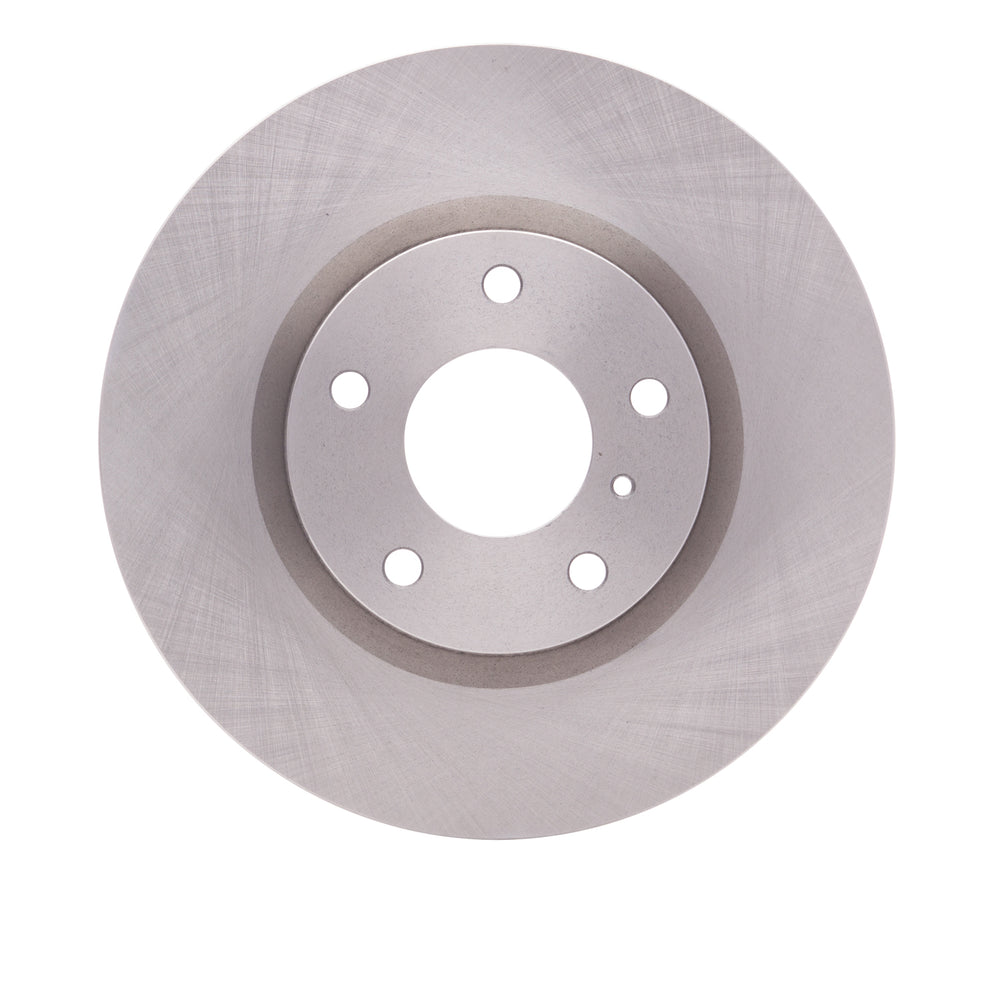 R1 Concepts auto part