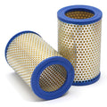 HEAVY DUTY AIR FILTER