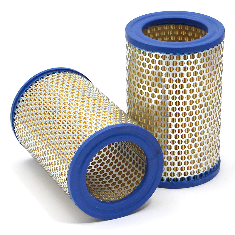 Fram air filter