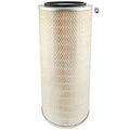 Fram air filter