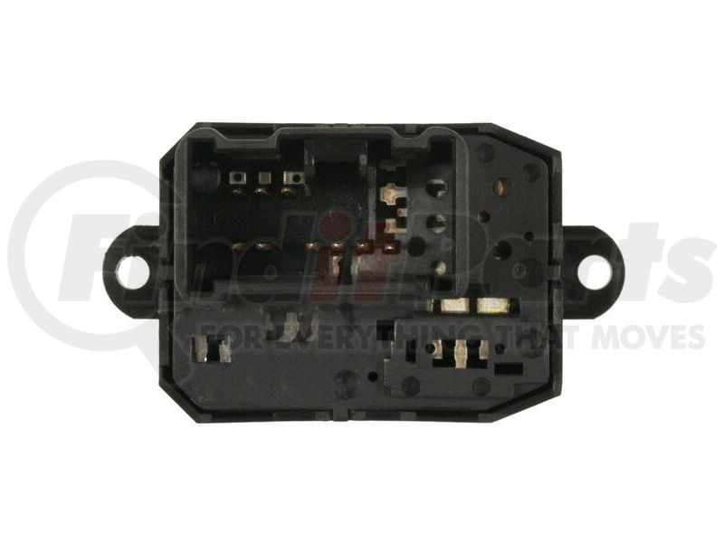 STANDARD IGN auto part
