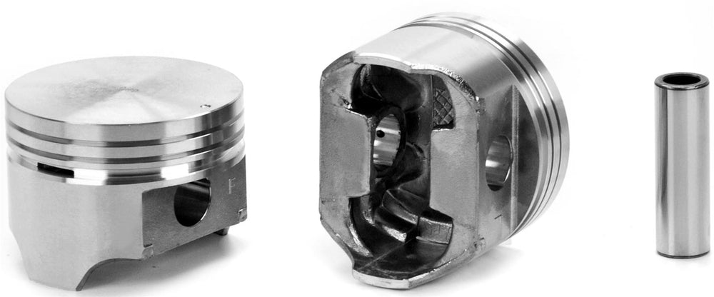 United Engine Machine Co auto part