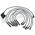 SPARK PLUG WIRE SET