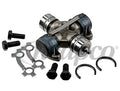 NEAPCO INC auto part