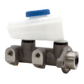 DFC 94-12 Chevrolet Chevy (Mexico) Brake Master Cylinder