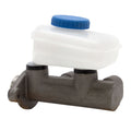 DFC 94-12 Chevrolet Chevy (Mexico) Brake Master Cylinder