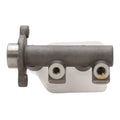 DFC 94-12 Chevrolet Chevy (Mexico) Brake Master Cylinder