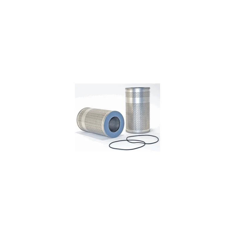 HYDRAULIC MIN ORDER QTY1