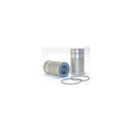 HYDRAULIC MIN ORDER QTY1
