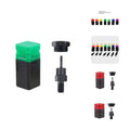 HYDRAULIC MIN ORDER QTY1