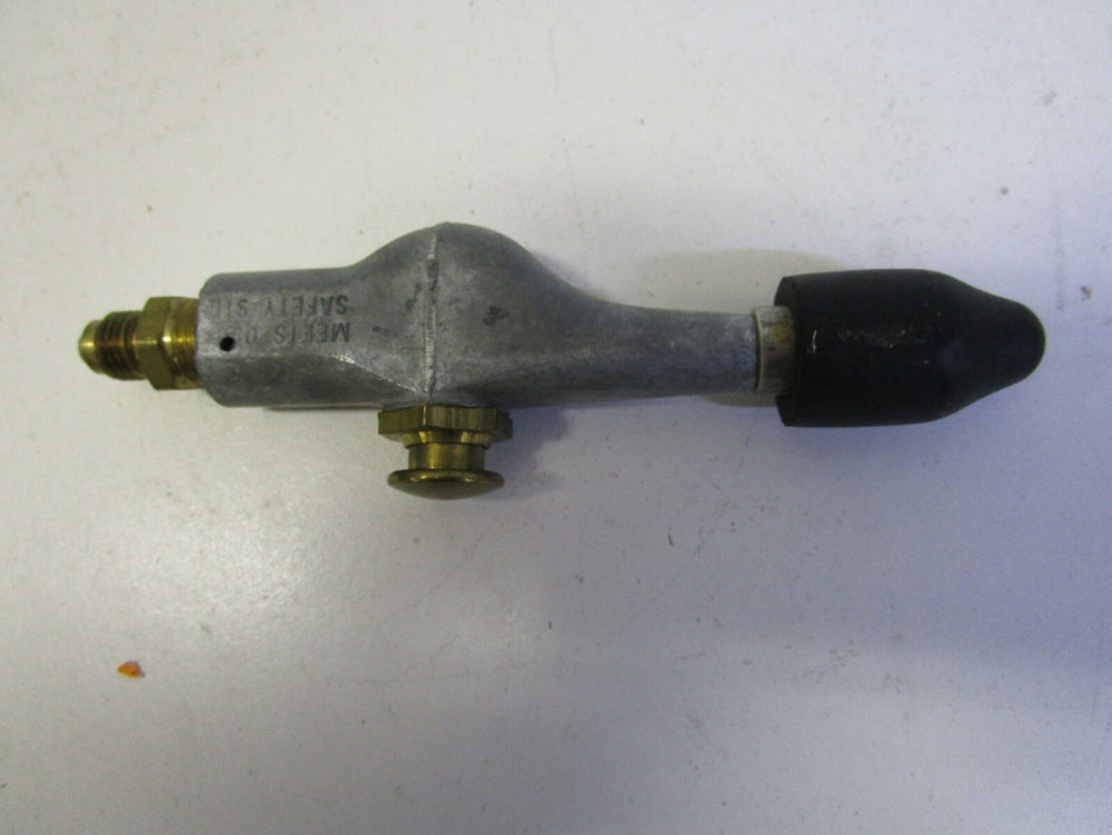 FOUR SEASONS auto part
