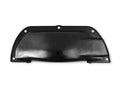 INSPECTION DUST COVER FOR SB MOPAR/GEN 3