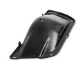 INSPECTION DUST COVER FOR SB MOPAR/GEN 3