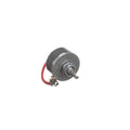 DIMMER SWITCH ELECTRONIC