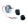 DIMMER SWITCH ELECTRONIC