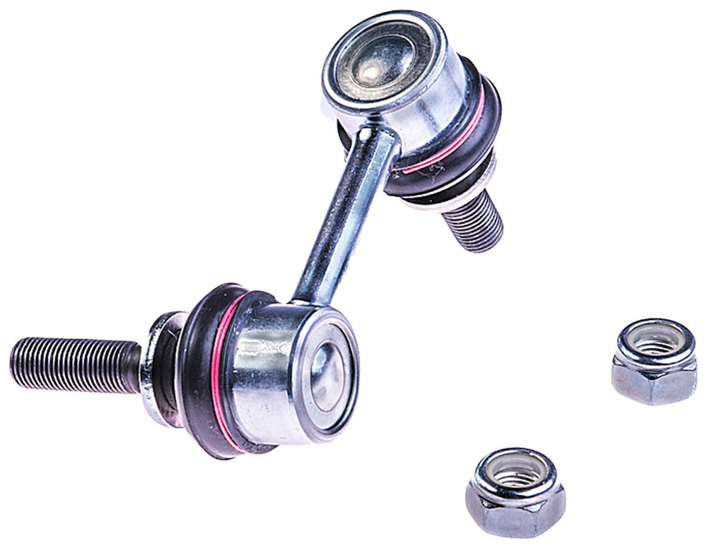 STABILIZER BAR LINK KIT