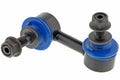 STABILIZER BAR LINK KIT