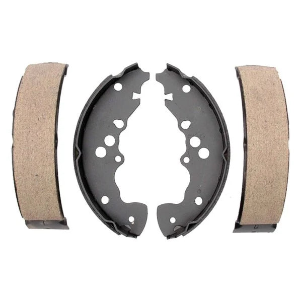R auto part