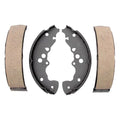 R auto part