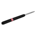 KYB Shocks & Struts Excel-G Front NISSAN 200SX 1984-88
