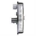 234 REVERSE HTD12/24V 4 RND HARNESS LED LIGHT