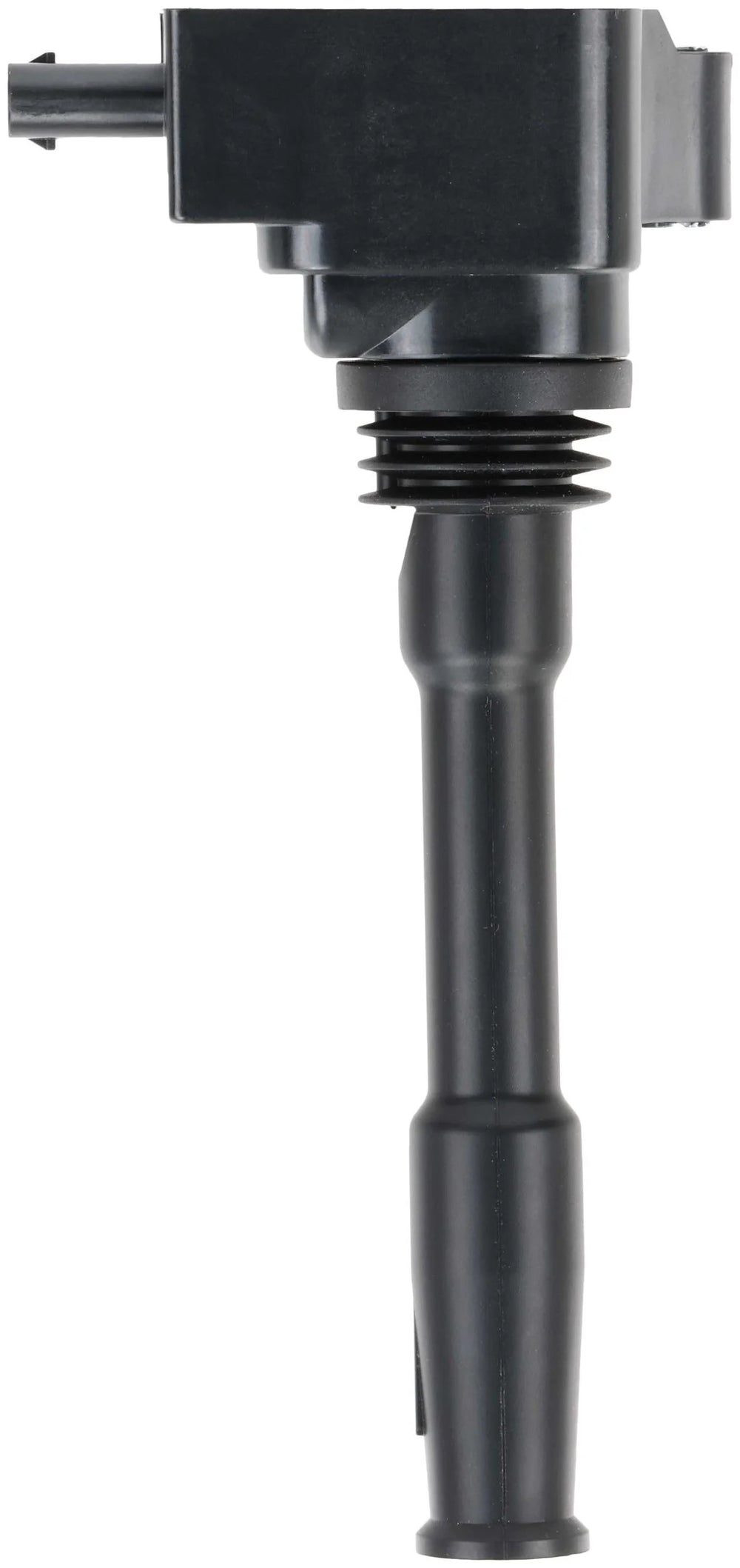 DELPHI auto part