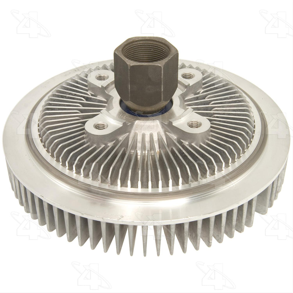 FOUR SEASONS auto part