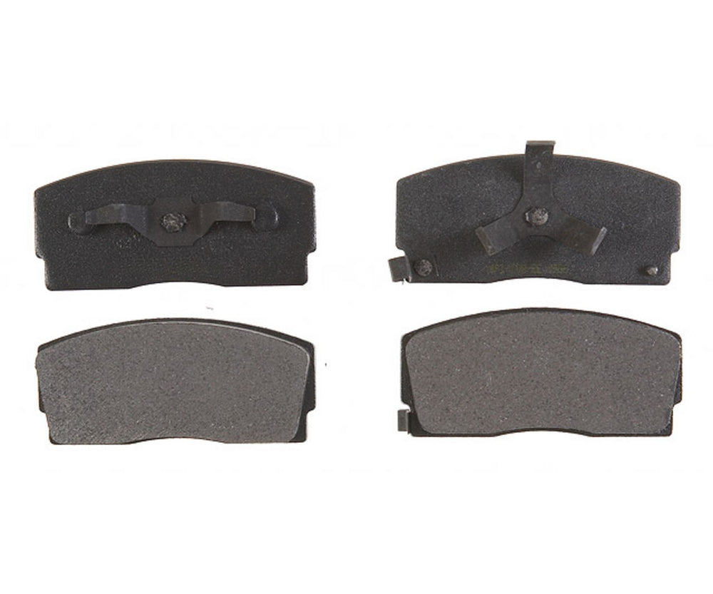 R auto part