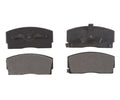 FRICTION BRAKES