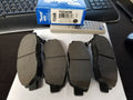 R auto part