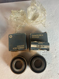 BOWER BCA auto part