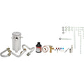 A/C SERVICE KITS