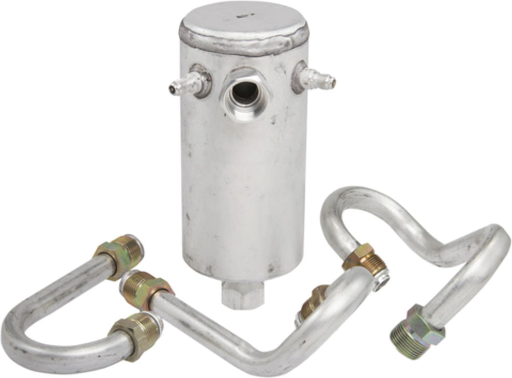 FOUR SEASONS auto part