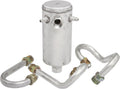 FOUR SEASONS auto part