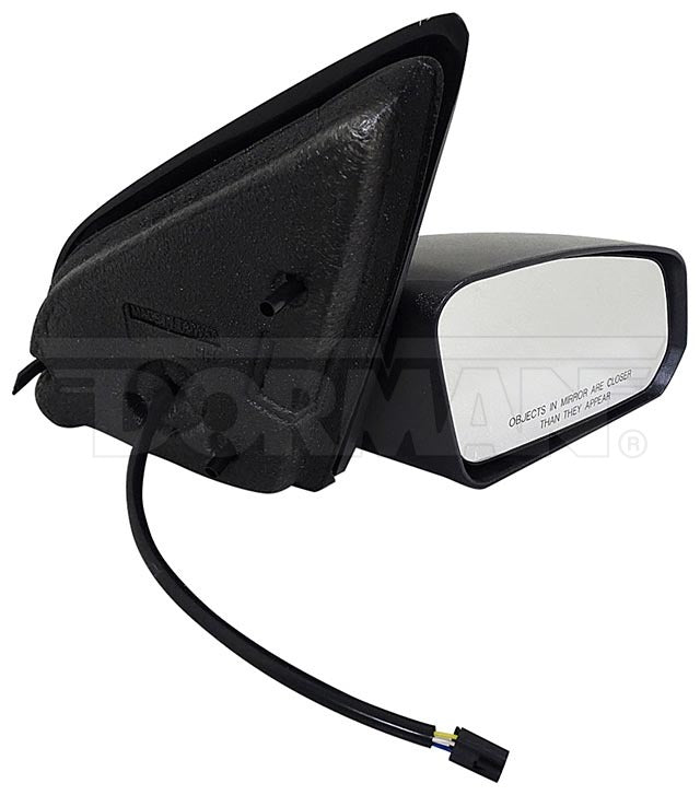 SIDE VIEW MIRROR