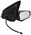 SIDE VIEW MIRROR