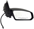 SIDE VIEW MIRROR