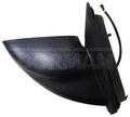 SIDE VIEW MIRROR