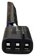 SIDE VIEW MIRROR